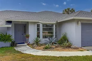 9008 Allapata Ln, Venice, FL 34293 - Photo 28