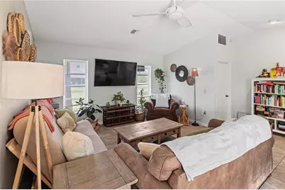 9008 Allapata Lane, Venice, FL 34293 - Photo 10