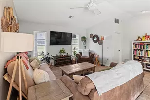 9008 Allapata Ln, Venice, FL 34293 - Photo 10