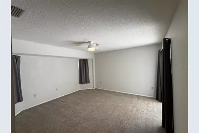 9008 Allapata Lane, Venice, FL 34293 - Photo 16