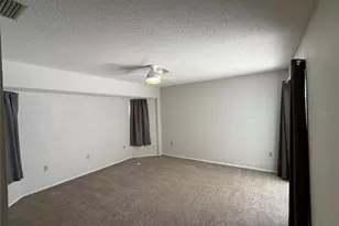 9008 Allapata Ln, Venice, FL 34293 - Photo 16