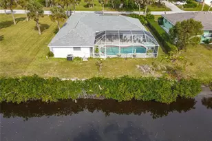 9008 Allapata Ln, Venice, FL 34293 - Photo 1