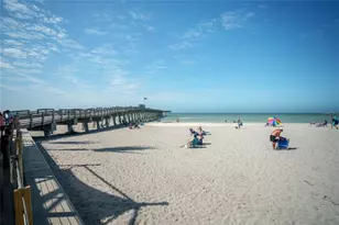 9008 Allapata Ln, Venice, FL 34293 - Photo 36