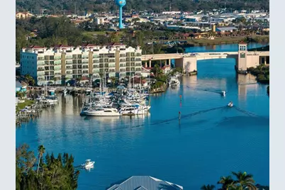 9008 Allapata Lane, Venice, FL 34293 - Photo 34