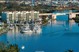 9008 Allapata Ln, Venice, FL 34293 - Photo 34