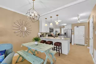 1155 Ocean Shore Blvd, Ormond Beach, FL 32176 - Photo 20