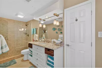 1155 Ocean Shore Boulevard #802, Ormond Beach, FL 32176 - Photo 12