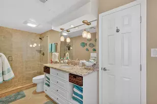 1155 Ocean Shore Blvd, Ormond Beach, FL 32176 - Photo 12