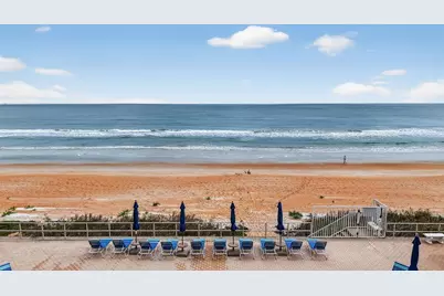 1155 Ocean Shore Boulevard #802, Ormond Beach, FL 32176 - Photo 42