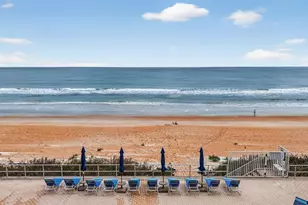 1155 Ocean Shore Blvd, Ormond Beach, FL 32176 - Photo 42