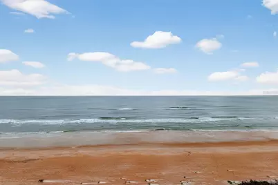 1155 Ocean Shore Boulevard #802, Ormond Beach, FL 32176 - Photo 6