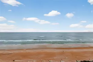 1155 Ocean Shore Blvd, Ormond Beach, FL 32176 - Photo 6