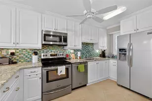 1155 Ocean Shore Blvd, Ormond Beach, FL 32176 - Photo 26