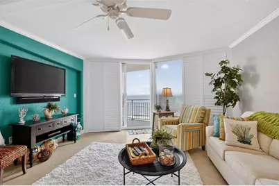 1155 Ocean Shore Boulevard #802, Ormond Beach, FL 32176 - Photo 32