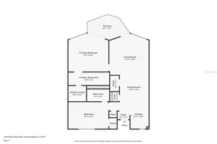 1155 Ocean Shore Blvd, Ormond Beach, FL 32176 - Photo 44