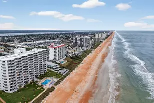 1155 Ocean Shore Blvd, Ormond Beach, FL 32176 - Photo 1
