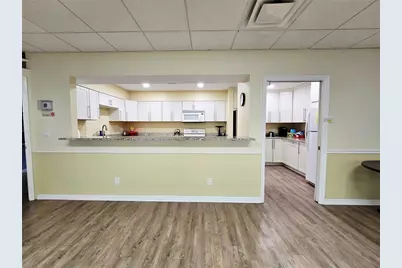 1890 N Atlantic Avenue #604, Cocoa Beach, FL 32931 - Photo 56