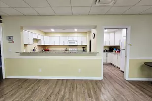 1890 N Atlantic Ave, Cocoa Beach, FL 32931 - Photo 56