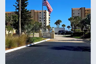 1890 N Atlantic Avenue #604, Cocoa Beach, FL 32931 - Photo 44