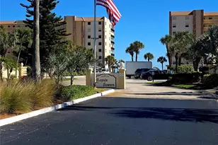 1890 N Atlantic Ave, Cocoa Beach, FL 32931 - Photo 44