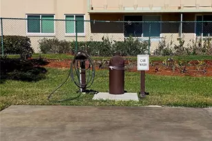 1890 N Atlantic Ave, Cocoa Beach, FL 32931 - Photo 50