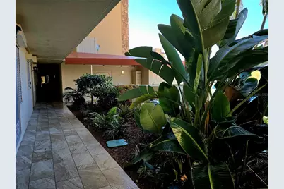 1890 N Atlantic Avenue #604, Cocoa Beach, FL 32931 - Photo 46