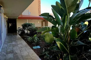 1890 N Atlantic Ave, Cocoa Beach, FL 32931 - Photo 46