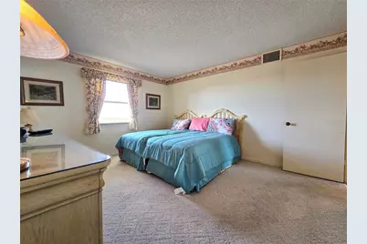 1890 N Atlantic Avenue #604, Cocoa Beach, FL 32931 - Photo 24