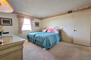 1890 N Atlantic Ave, Cocoa Beach, FL 32931 - Photo 24