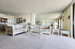 1890 N Atlantic Ave, Cocoa Beach, FL 32931 - Photo 16