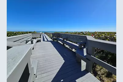 1890 N Atlantic Avenue #604, Cocoa Beach, FL 32931 - Photo 34