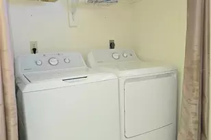 1890 N Atlantic Ave, Cocoa Beach, FL 32931 - Photo 26