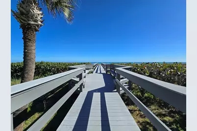 1890 N Atlantic Avenue #604, Cocoa Beach, FL 32931 - Photo 32