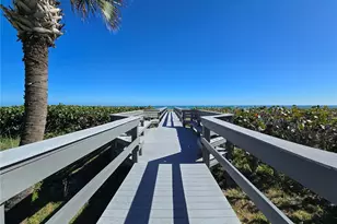 1890 N Atlantic Ave, Cocoa Beach, FL 32931 - Photo 32