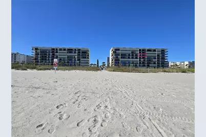 1890 N Atlantic Avenue #604, Cocoa Beach, FL 32931 - Photo 42