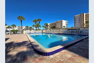 1890 N Atlantic Avenue #604, Cocoa Beach, FL 32931 - Photo 64