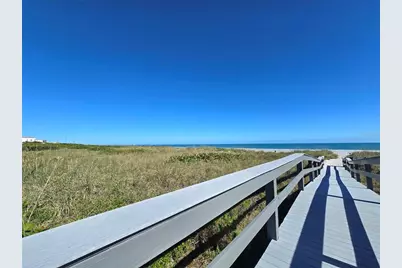 1890 N Atlantic Avenue #604, Cocoa Beach, FL 32931 - Photo 36