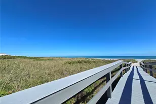 1890 N Atlantic Ave, Cocoa Beach, FL 32931 - Photo 36