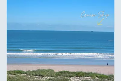 1890 N Atlantic Avenue #604, Cocoa Beach, FL 32931 - Photo 4