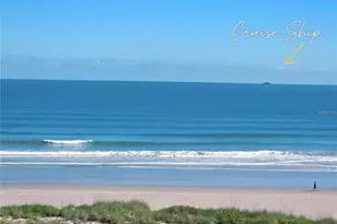 1890 N Atlantic Ave, Cocoa Beach, FL 32931 - Photo 4