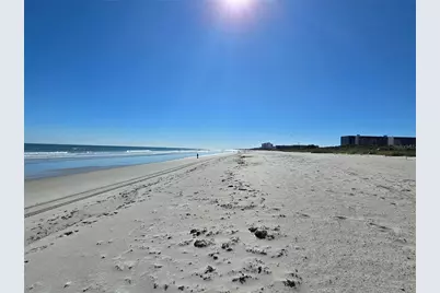 1890 N Atlantic Avenue #604, Cocoa Beach, FL 32931 - Photo 46