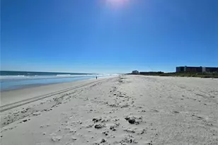 1890 N Atlantic Ave, Cocoa Beach, FL 32931 - Photo 46
