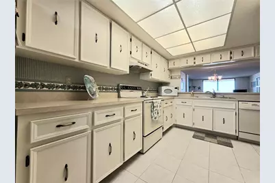 1890 N Atlantic Avenue #604, Cocoa Beach, FL 32931 - Photo 14