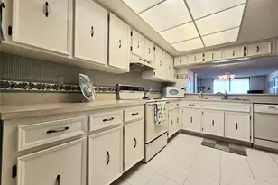 1890 N Atlantic Ave, Cocoa Beach, FL 32931 - Photo 14