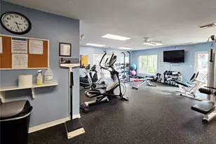 1890 N Atlantic Ave, Cocoa Beach, FL 32931 - Photo 54