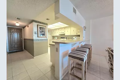 1890 N Atlantic Avenue #604, Cocoa Beach, FL 32931 - Photo 10