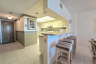 1890 N Atlantic Ave, Cocoa Beach, FL 32931 - Photo 10