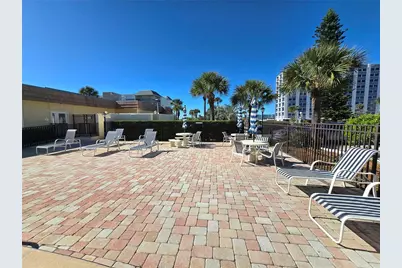 1890 N Atlantic Avenue #604, Cocoa Beach, FL 32931 - Photo 58