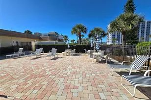 1890 N Atlantic Ave, Cocoa Beach, FL 32931 - Photo 58
