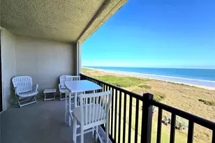 1890 N Atlantic Ave, Cocoa Beach, FL 32931 - Photo 68